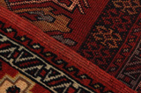 Lori - Qashqai Persialainen matto 204x134 - Kuva 6