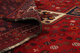Qashqai - Shiraz Persialainen matto 263x172 - Kuva 5