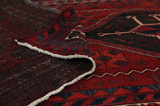 Afshar - Sirjan Persialainen matto 250x156 - Kuva 5