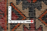 Tuyserkan - Hamadan Persialainen matto 247x151 - Kuva 4