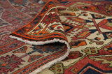 Tuyserkan - Hamadan Persialainen matto 247x151 - Kuva 5