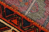 Tuyserkan - Hamadan Persialainen matto 247x151 - Kuva 6