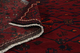 Lori - Bakhtiari Persialainen matto 232x138 - Kuva 5