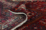 Tuyserkan - Hamadan Persialainen matto 258x134 - Kuva 5