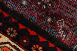 Tuyserkan - Hamadan Persialainen matto 258x134 - Kuva 6