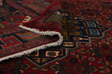Nahavand - Hamadan Persialainen matto 246x153 - Kuva 5