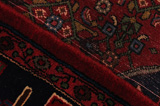 Nahavand - Hamadan Persialainen matto 246x153 - Kuva 6