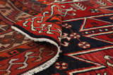 Lori - Bakhtiari Persialainen matto 227x156 - Kuva 5