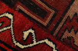 Lori - Bakhtiari Persialainen matto 227x156 - Kuva 6