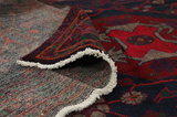 Lori - Bakhtiari Persialainen matto 234x150 - Kuva 5