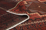 Afshar - Sirjan Persialainen matto 240x164 - Kuva 5