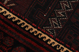 Afshar - Sirjan Persialainen matto 240x164 - Kuva 6