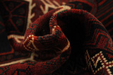 Afshar - Sirjan Persialainen matto 240x164 - Kuva 7