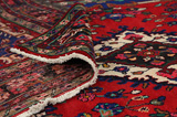 Lilian - Sarouk Persialainen matto 300x197 - Kuva 5