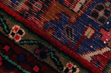 Lilian - Sarouk Persialainen matto 300x197 - Kuva 6