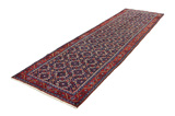 Varamin Persialainen matto 410x112 - Kuva 2