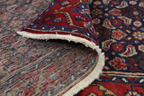 Varamin Persialainen matto 410x112 - Kuva 5