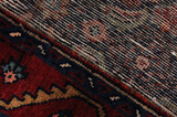 Varamin Persialainen matto 410x112 - Kuva 6