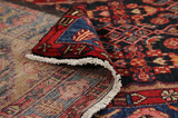 Zanjan - Hamadan Persialainen matto 480x109 - Kuva 5