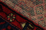 Zanjan - Hamadan Persialainen matto 480x109 - Kuva 6