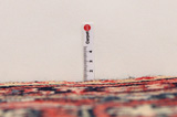 Hosseinabad - Hamadan Persialainen matto 411x110 - Kuva 8