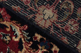 Farahan - Sarouk Persialainen matto 393x92 - Kuva 6