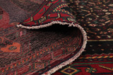Senneh - Kurdi Persialainen matto 390x150 - Kuva 5