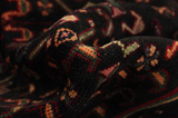 Senneh - Kurdi Persialainen matto 390x150 - Kuva 7