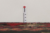 Senneh - Kurdi Persialainen matto 390x150 - Kuva 8