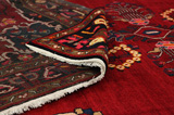 Lilian - Sarouk Persialainen matto 364x204 - Kuva 5