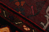 Lilian - Sarouk Persialainen matto 364x204 - Kuva 6