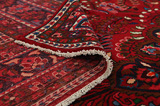 Jozan - Sarouk Persialainen matto 398x303 - Kuva 5