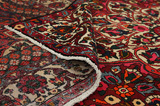 Bakhtiari Persialainen matto 383x284 - Kuva 5