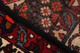 Bakhtiari Persialainen matto 383x284 - Kuva 6