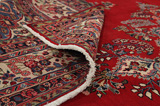 Sarouk - Farahan Persialainen matto 383x295 - Kuva 5