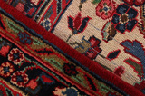 Sarouk - Farahan Persialainen matto 383x295 - Kuva 6
