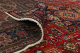 Tabriz Persialainen matto 405x297 - Kuva 5
