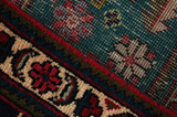 Tabriz Persialainen matto 405x297 - Kuva 6