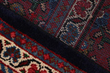Bijar - Kurdi Persialainen matto 386x286 - Kuva 6