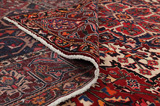 Bakhtiari Persialainen matto 383x307 - Kuva 5