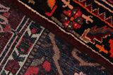 Bakhtiari Persialainen matto 383x307 - Kuva 6