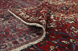 Bakhtiari Persialainen matto 405x312 - Kuva 5