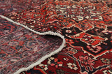 Bakhtiari Persialainen matto 377x297 - Kuva 5