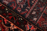 Bakhtiari Persialainen matto 377x297 - Kuva 6
