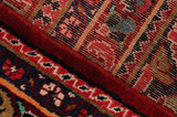 Jozan - Sarouk Persialainen matto 377x284 - Kuva 6