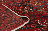 Lilian - Sarouk Persialainen matto 350x226 - Kuva 5