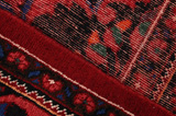 Lilian - Sarouk Persialainen matto 350x226 - Kuva 6