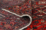Bakhtiari Persialainen matto 396x328 - Kuva 5