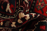 Bakhtiari Persialainen matto 396x328 - Kuva 7
