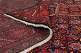 Bijar - Kurdi Persialainen matto 387x287 - Kuva 5